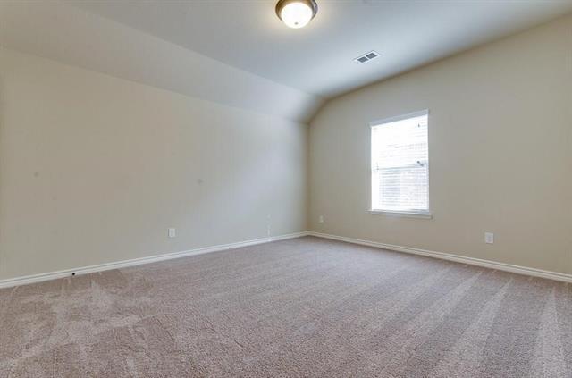 Building Photo - 801 Cypress Hill Dr