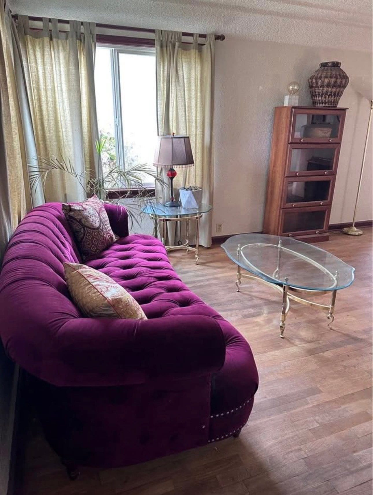 Building Photo - 118 E 62nd St