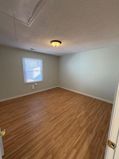 Building Photo - 1907 White Hollow Dr