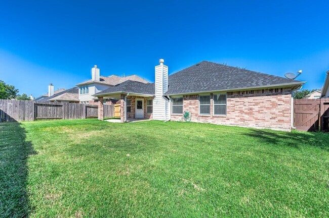Building Photo - 7814 Rocky Peak Ln
