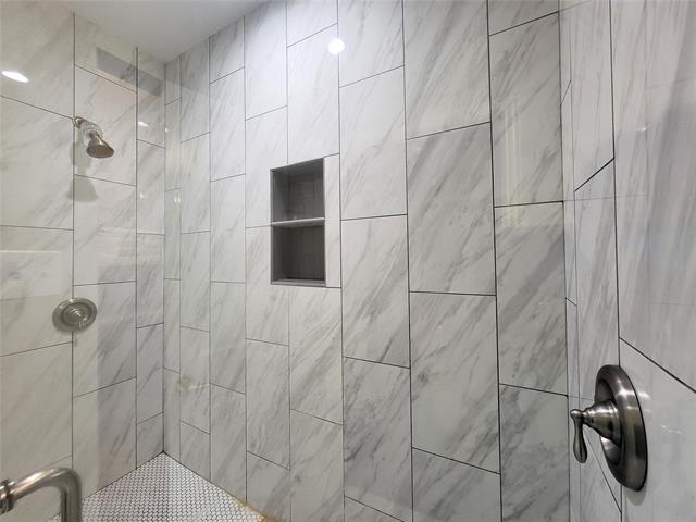 Building Photo - 2525 Colt Ln