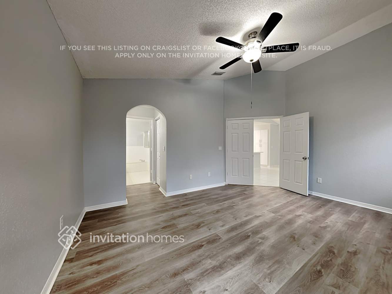 Building Photo - 1658 SW 158th Ave