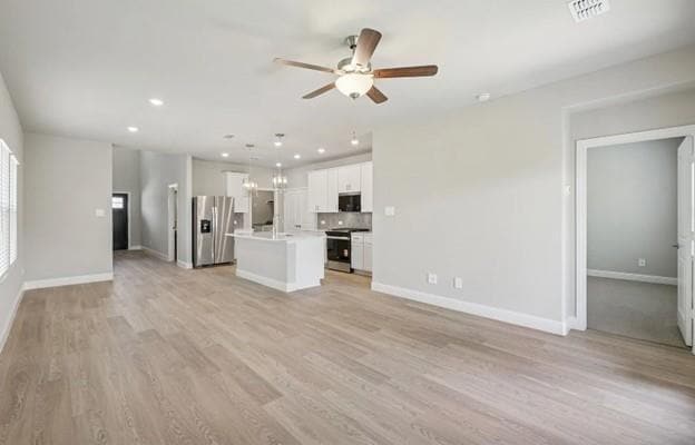 Building Photo - 507 Blanton St