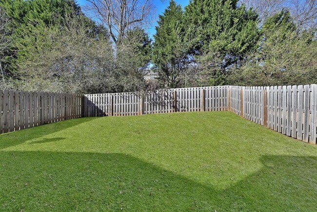 Building Photo - 2540 Wentwood Ct