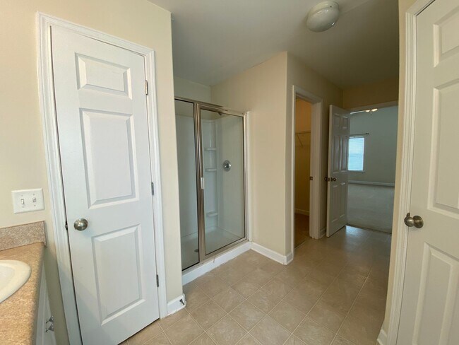 Building Photo - 144 Somersby Blvd