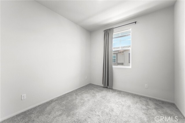 Building Photo - 40727 Melrose Dr
