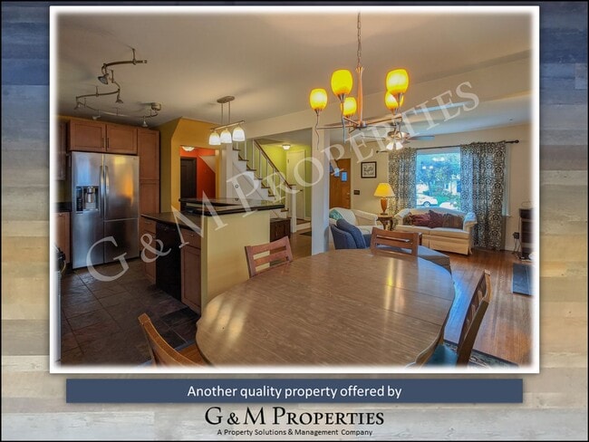 Building Photo - Fantastic 3-Bedroom in UofR / Strong Neigh...