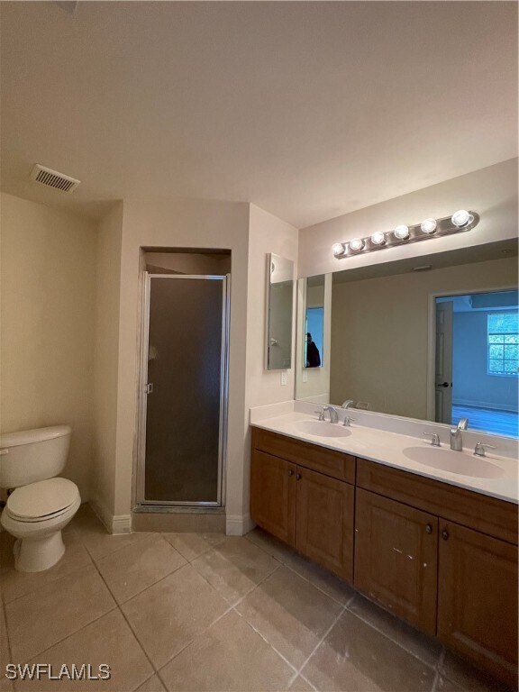 Building Photo - 2913 Tuscan Dr