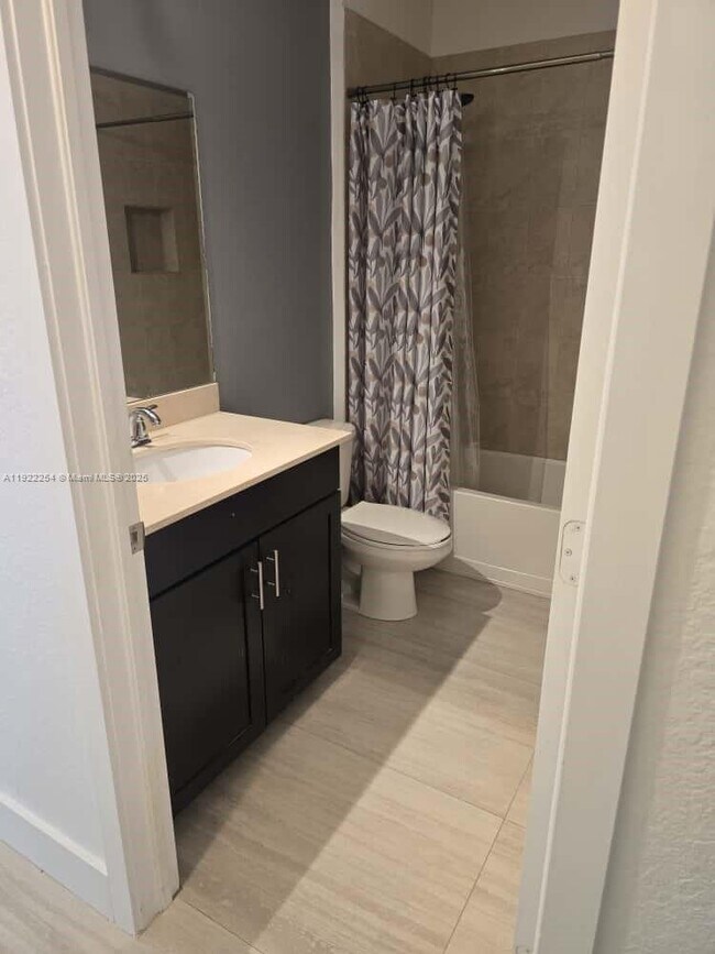 Building Photo - 12944 SW 222nd St