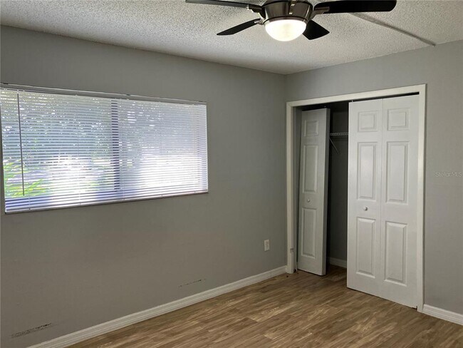 Building Photo - 11703 Raintree Village Blvd