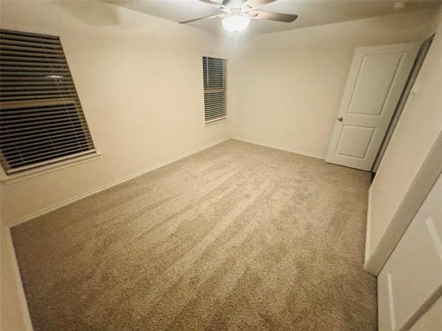 Building Photo - 208 Cultivator Ct