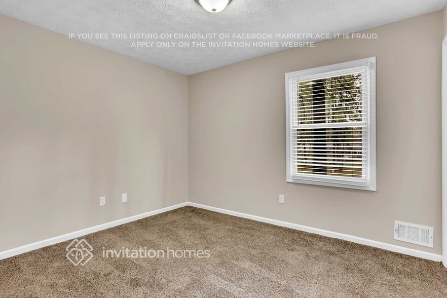 Building Photo - 6609 Carmen Ct