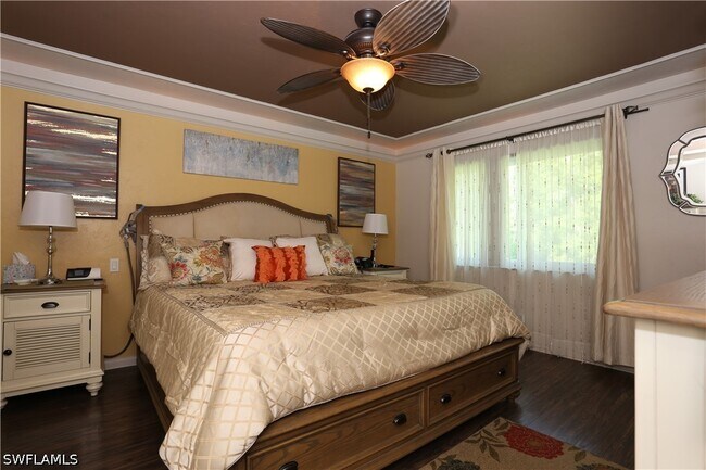 Building Photo - 3563 Antarctic Cir