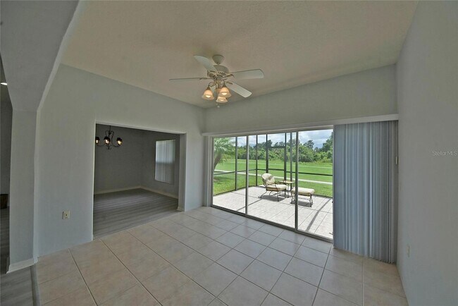 Building Photo - 4302 Berwick Dr