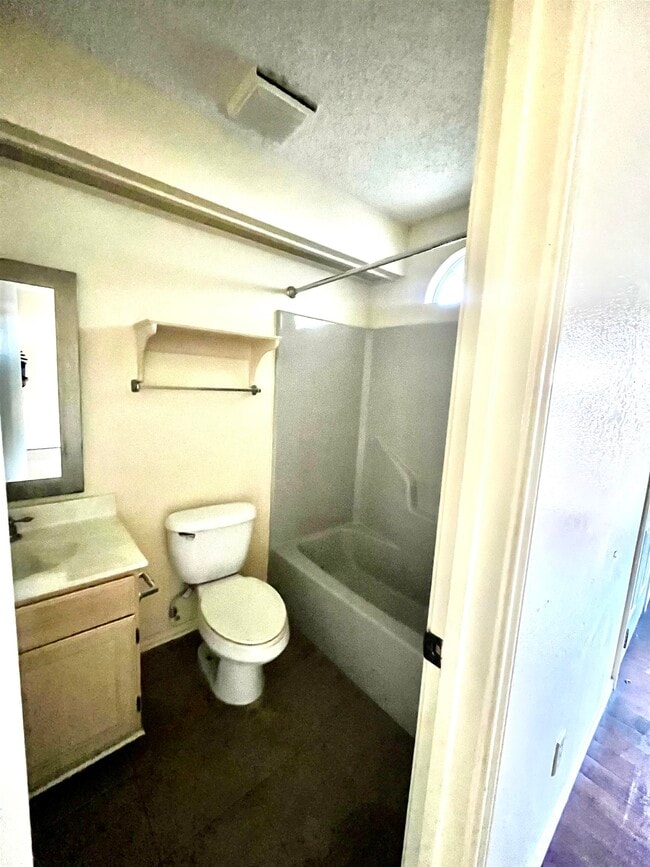 Building Photo - 1205 International Blvd