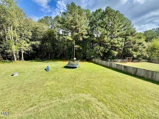 Building Photo - 65 Crooked Creek Run