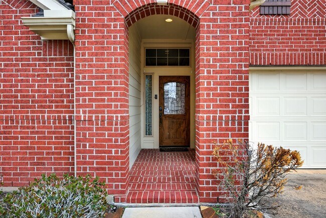 Building Photo - 2009 Scissor Tail Rd