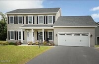 Building Photo - 10 Swatling Dr