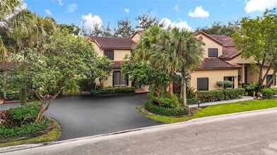 Building Photo - 10524 NW 10th St