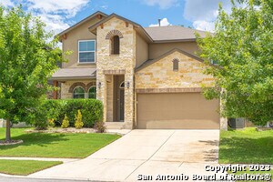 Building Photo - 12911 White Oak Mill