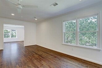 Building Photo - 2011 South Blvd