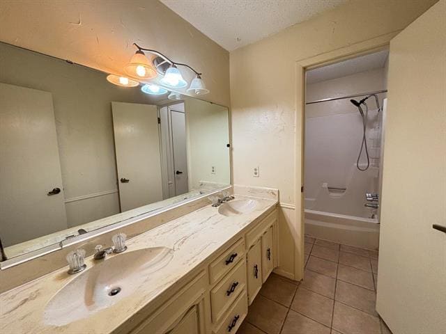 Building Photo - 2107 Botts Dr