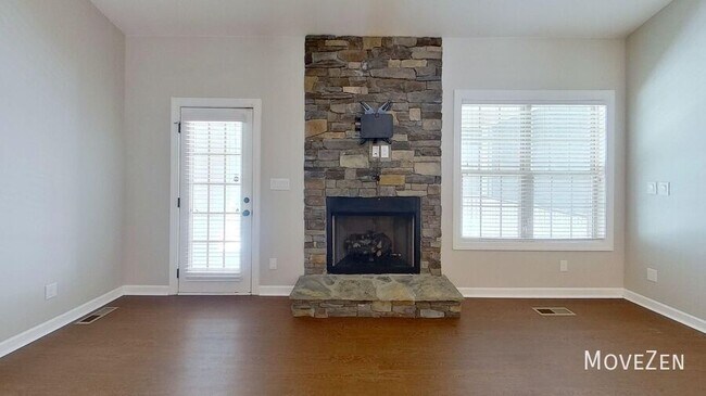 Building Photo - 153 Brindley Cir