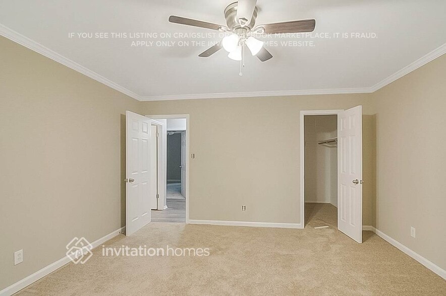 Building Photo - 1243 Gatehouse Dr