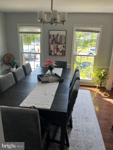 Building Photo - 1727 Pebble Beach Dr