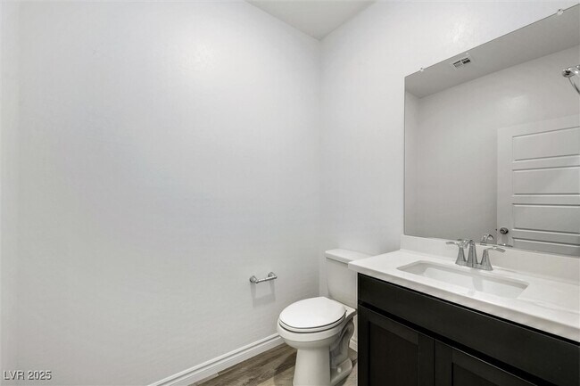 Building Photo - 827 Aurelie Ridge St