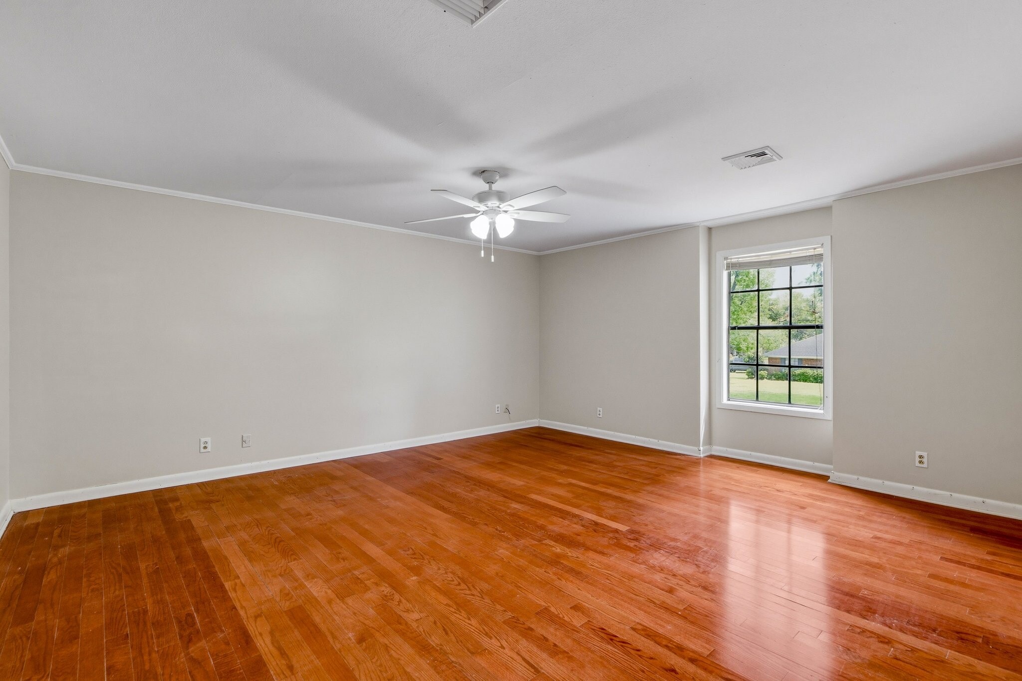 Building Photo - 103 Pecan Bayou Dr