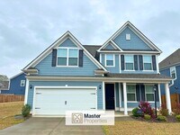 Building Photo - 547 Backacre Ct