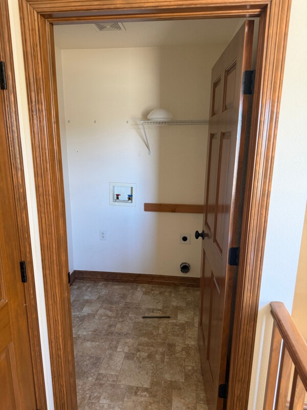 Building Photo - 5356 Cornerstone Dr