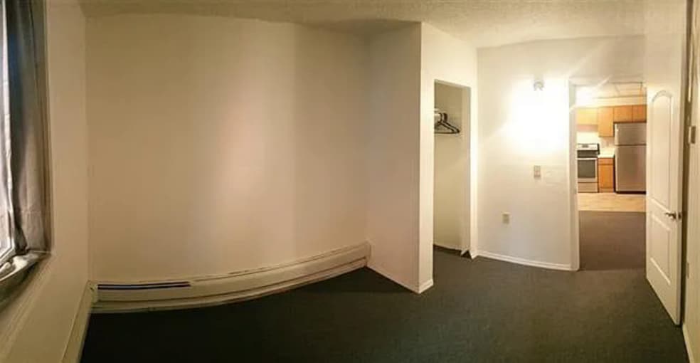 Bedroom - 3483 Rewak Dr