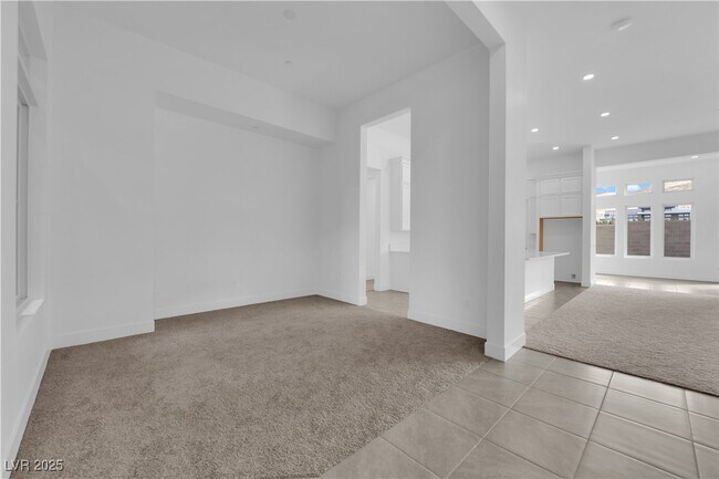 Building Photo - 11049 Concord Vly Dr