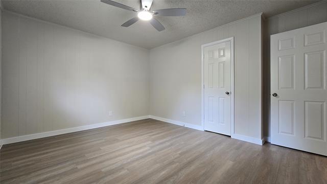 Building Photo - 379 Blackbourn St