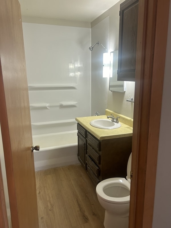 Building Photo - 2754 A Ave NE