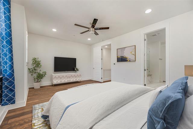 Building Photo - 214 Lanyard Dr