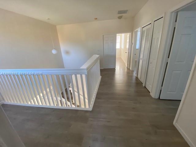 Building Photo - 16568 SW 54th St