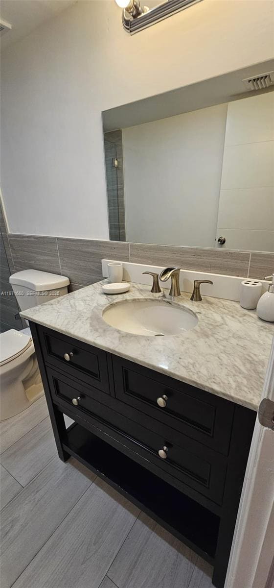 Building Photo - 7811 SW 102nd Pl