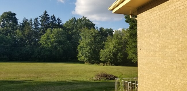 Building Photo - 1220-1283 83rd St