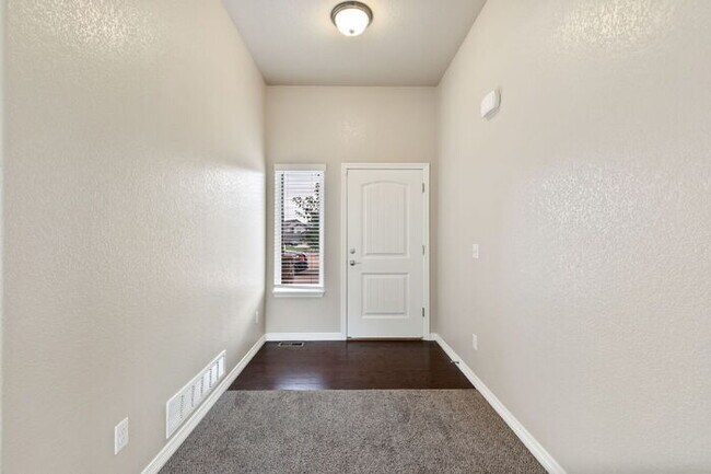 Building Photo - Minutes from Fort Carson & Peterson! Spaci...