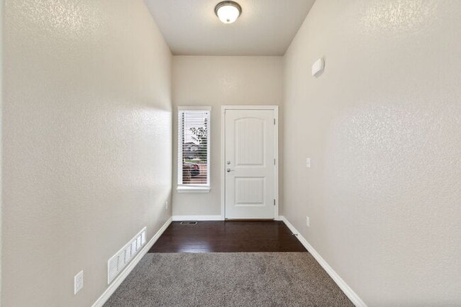 Building Photo - Spacious 3-Bedroom Home with Central A/C Near Fort Carson & Peterson