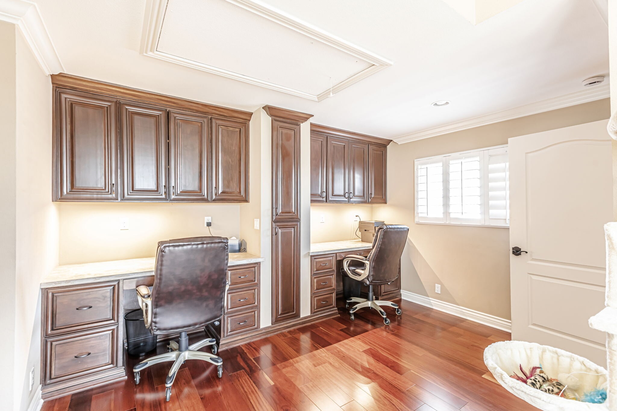 Building Photo - 27525 Paseo Toluca