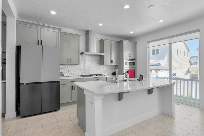 Building Photo - 2156 Wallflower Dr