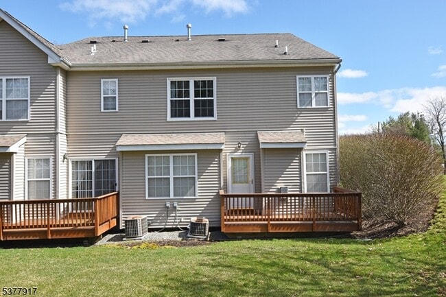 Building Photo - 101 Boulder Ridge