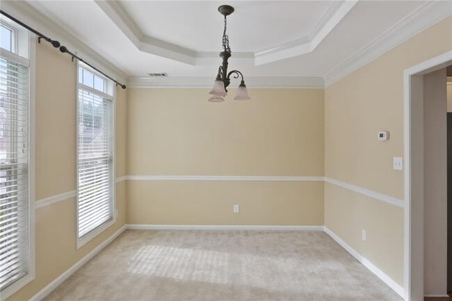 Building Photo - 2109 Berryhill Cir SE