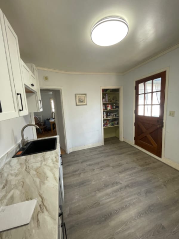 Building Photo - 2529 Pleasant Ave