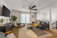 Building Photo - 7105 Chas Dr