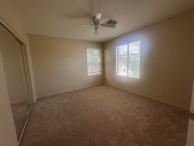 Building Photo - UPGRADE TO THIS GILBERT TWO STORY 4 BEDROOM HOME WITH A 2 CAR GARAGE AND SMALL YARD.